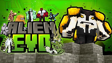 CANNONBOLT! Alien Evolution