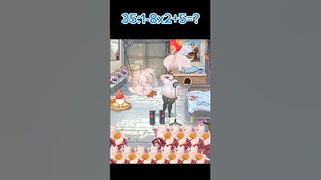 best fun game at home, cool all levels gameplay android ios 🐷🏠 4961 #shorts