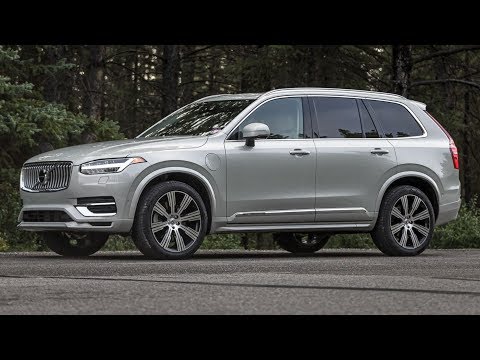 2020-volvo-xc90-t8-twin-engine-|-powerful-7-seater-premium-suv