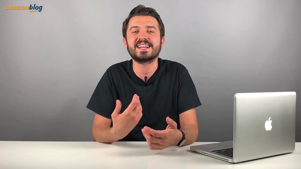 Is Amazon Blog Really Free?