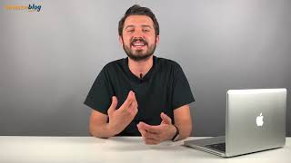 Is Amazon Blog Really Free?