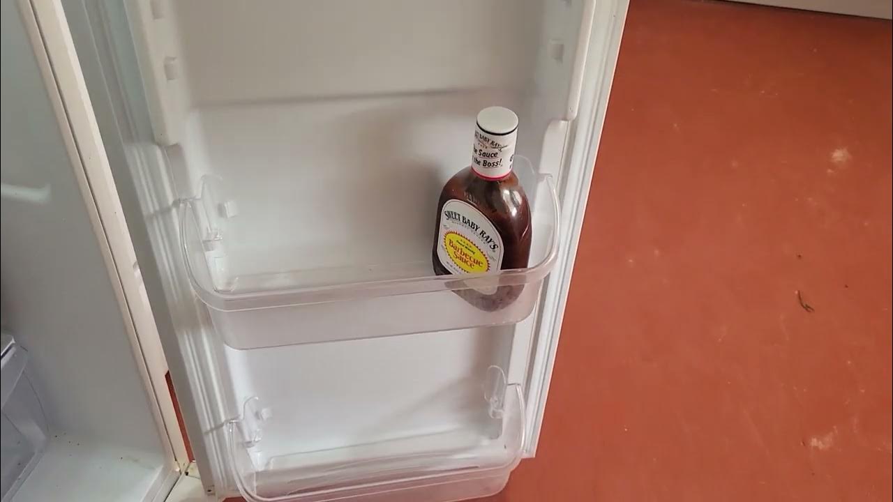 HOUSE FOR RENT IN PEARISBURG, VA INTERIOR VIDEO TOUR. YouTube