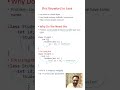 Why THIS Keyword Confuses 90% of Java Developers