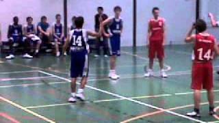VID-20110917-00010