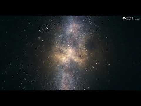 Iris - TR/ST
