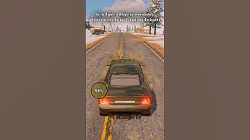 CODM Attention To Details | Part 5