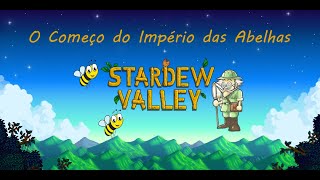 BOTAS DE SALAMANDRA - Stardew Valley - Ep. 15