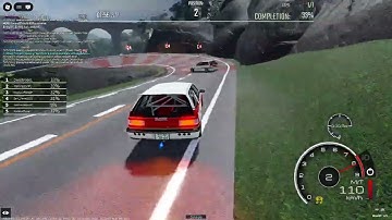 lawnmowers take over otsuki | MRT