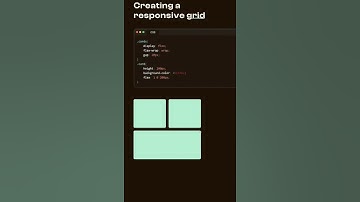 CSS GRID EFFECT