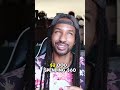 Biggest Financial Mistake in my 20s #lifecoach #successcoach #shorts