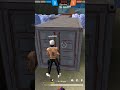 Free fire coustom 1 vs 1 short by rajib 