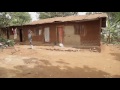نتي ماشي بحالهم vidéo club  hhhhhhh 2017