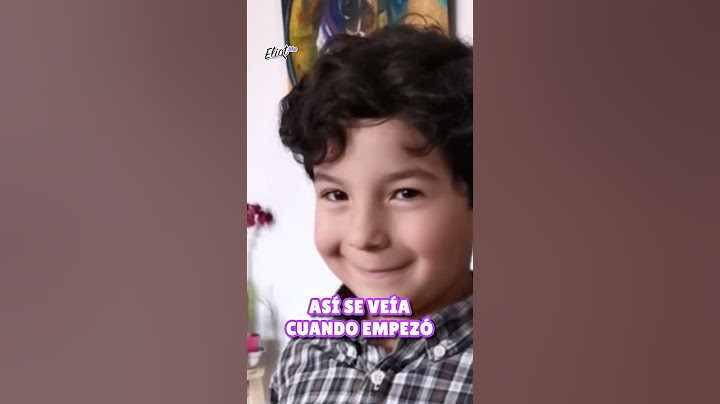 10 AMAZING THINGS YOU DIDN'T KNOW ABOUT BABY RICK (FACU ADVENTURER) #shorts