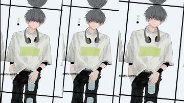 BIZZEY😎  | Arafu Ahmed Siam | XML Here |