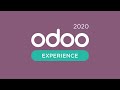 Becoming an Odoo expert: how to prepare for the certification?