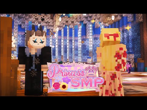 Songs of Snowfall and Strength ❄️🎶 | PSMP [Ep 15]