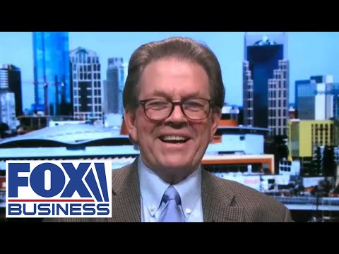 art-laffer:-‘no-reason’-to-worry-about-economy-in-2020