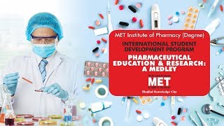 Famous MET IOP - INTERNATIONAL STUDENT DEVELOPMENT PROGRAMME: DAY 4 Net Worth
