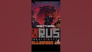 #capcut #rustislove #rust #rustislife #rustconsole Real🔥