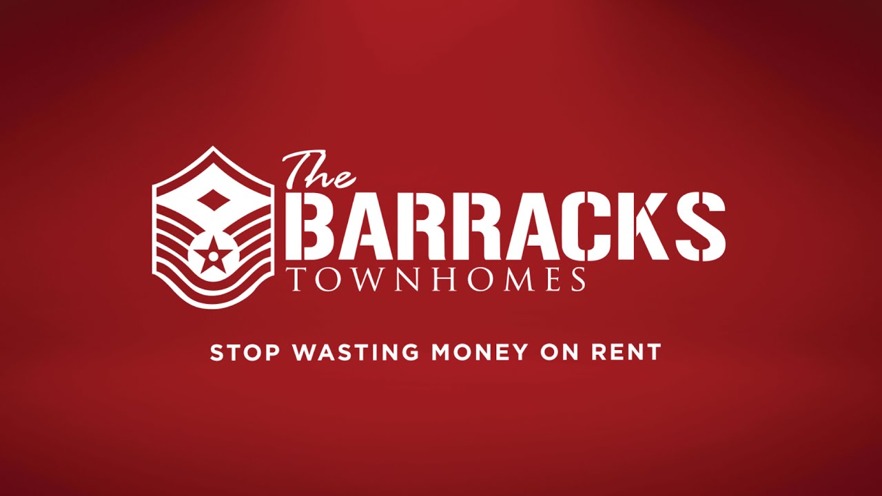 Parents Stop Wasting Money on Rent