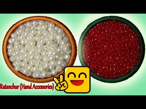 awesome-easy-crafts-(hand-accessories)-ideas-for-diy-jewelry-2019-you'll-love-|-best-of-2019-|-diy
