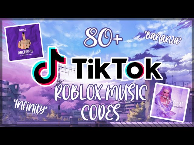 youre-too-slow Roblox ID - Roblox music codes