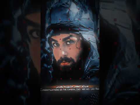 ستوري لطميه حزينة عن لأمام العباس يا عباس ابو نوماس