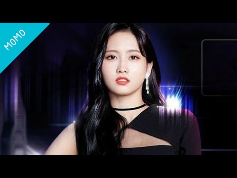 ვიდეო, რომელიც (ვერ) დაგეხმარებათ თვაისის მომოს გაცნობაში