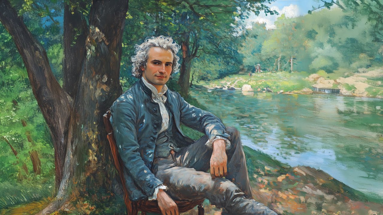 Rousseau's Emile: On Education