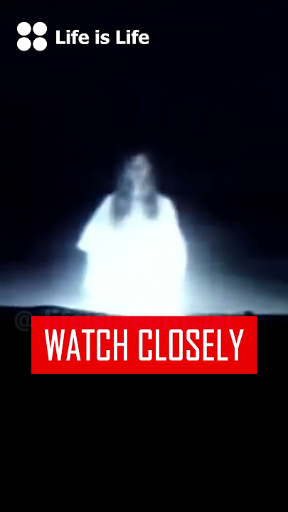 JANGAN Mengemudi di Jalan Pedesaan pada MALAM HARI! Kisah Mengemudi yang Menakutkan #ceritahoror #paranormal #ceritapendek