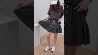 IMG 6538