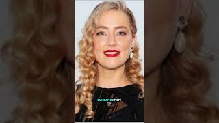 Amber Heard e Johnny Depp: la sentenza finale.