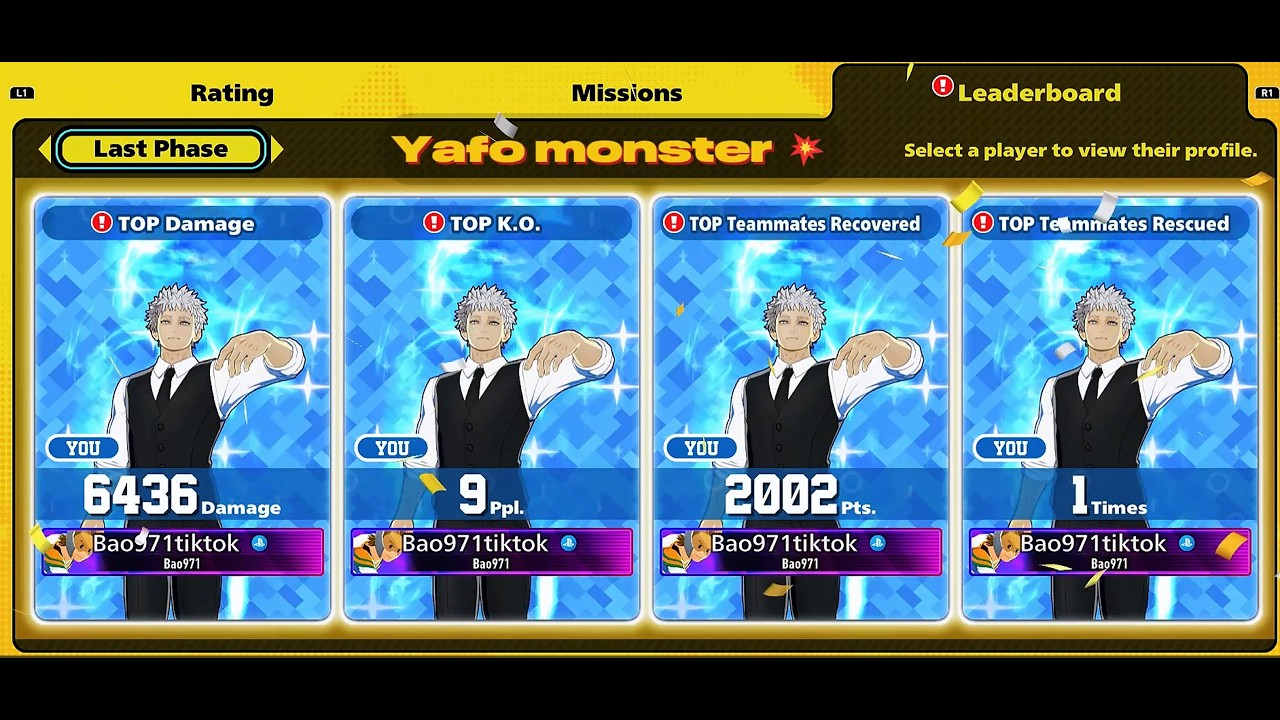 Young AFO Unranked - ASSASSIN BUILD - My Hero Ultra Rumble | MHUR - YouTube