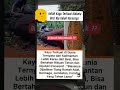 Kayu #shortsviral #viral #masukberanda #fuji #raffiahmad #beritaterkini #fyp #trendingtopic