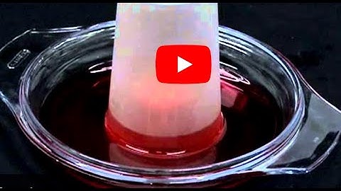 Revised Problem 177 solution