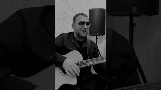Хусейн Горчаханов #рекомендации #песниподгитару #гитара #исламидигов #тимурмуцураев###