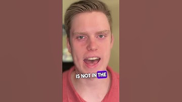 How to solve the Two Sum Leetcode problem. #leetcode #softwareengineer #tech