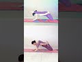 Quick Morning Yoga Flow Wake Up &amp; Energize