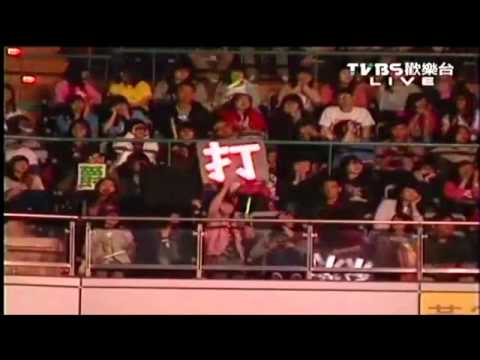 20110409-全球流行音樂金榜-年度最佳樂團-蘇打綠