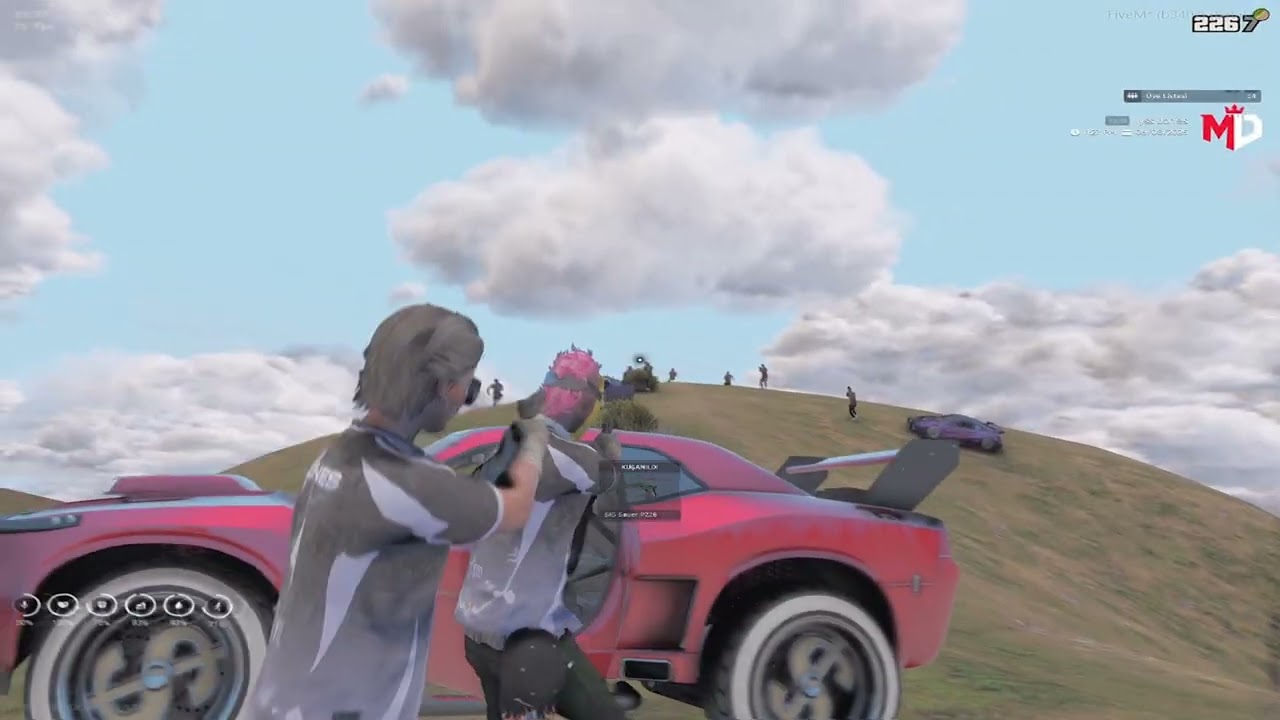 Kalbimde sadece fam #mdrp #jones