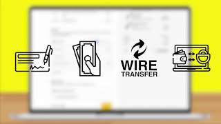 Abstrax Tech Wholesale Platform Tutorial