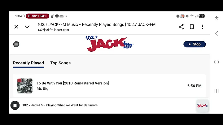 American Top 40 October 25 1980 Part 2