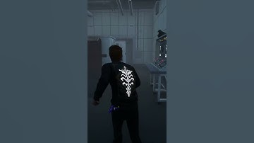 my MOST goated flashlight save | #kayleighlaub on #Twitch