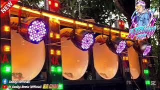 𝘿𝙅-𝘾𝙖𝙣𝙂𝙮𝙞💯2025𝙍𝙚𝙢𝙞𝙭🔊💃💃JBLကိုအကုန်ဖြုတ်မယ်💥ဖြဲမဲ့ဆရာတွေအတွက်🔊လော်သံ​ကြမ်းကြမ်းလေး😍အားပေးကြပါအူံးဗျာ🙏😍