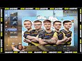 CEH9 СМОТРИТ: "КАК NAVI ESL ONE COLOGNE БРАЛИ"