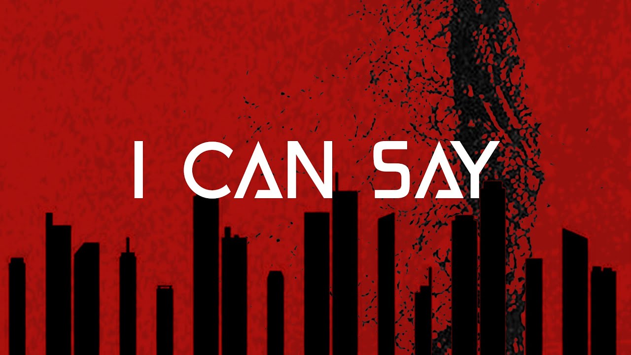 Guarda Royalty-Free Future Bass | I Can Say by Legna Zeg & Jae Cho su YouTube Guarda Royalty-Free Future Bass | I Can Say by Legna Zeg & Jae Cho su YouTube