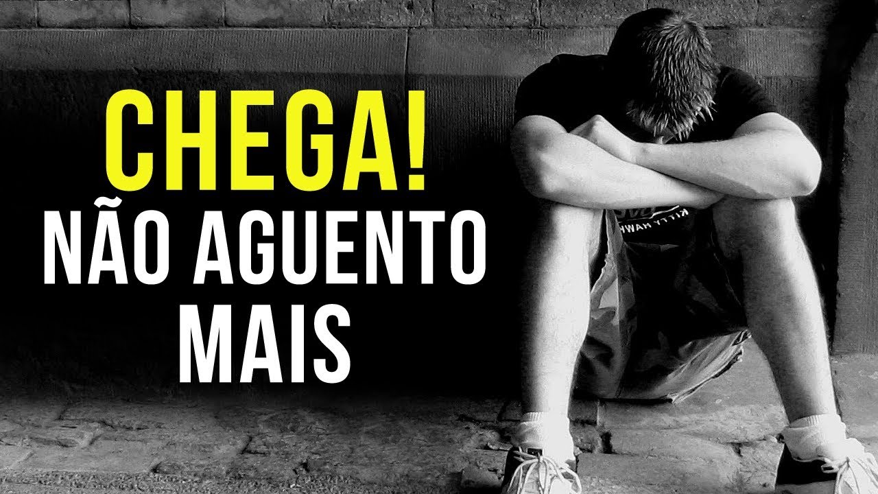 CALMA! PARA DEUS, O FIM É SÓ O COMEÇO – Momento com Deus