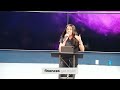 Is Your Faith REAL? God Asks Tough Questions!