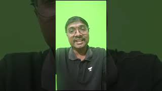 SSC JE 2024 | Best deal ever | Rajendra Prasad