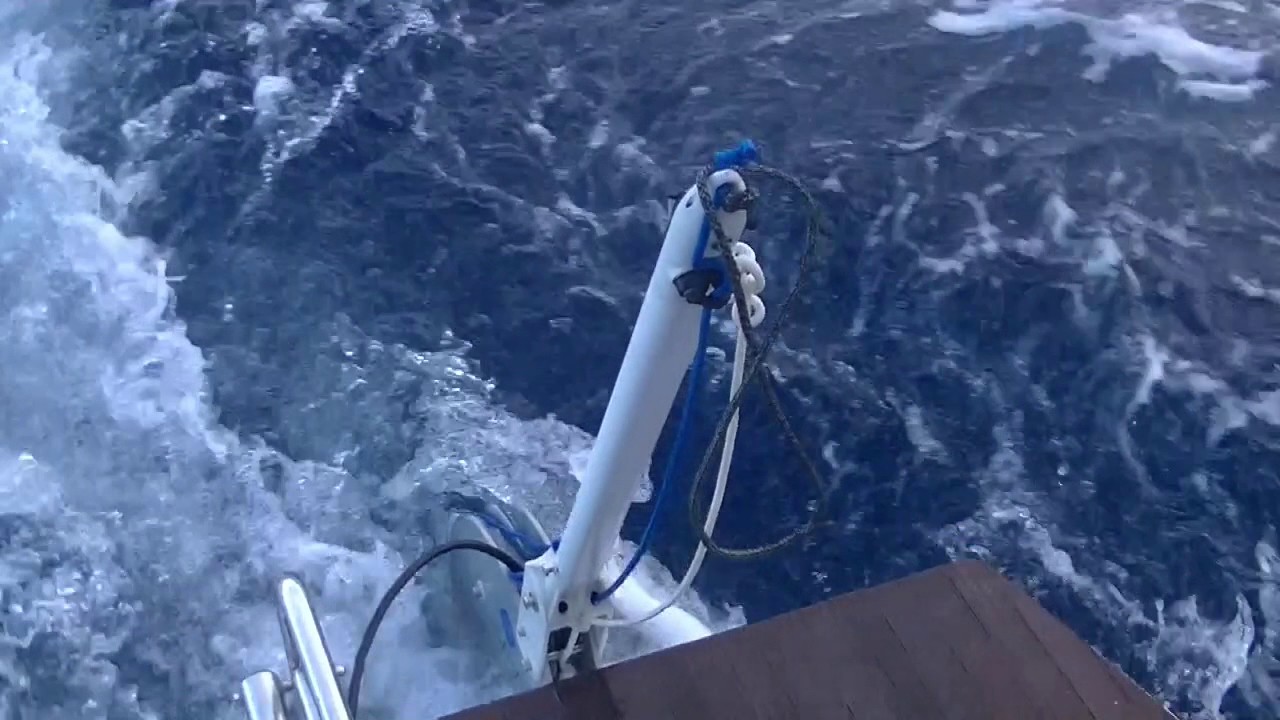 HYDRO PROJECT TEST
